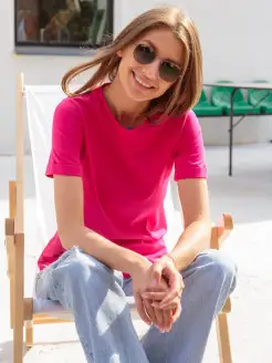 Распродажа  Размеры: 40 42 44 46 48 50 52 54 56 58 60 