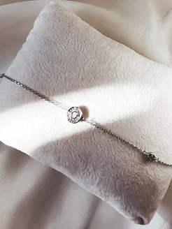 Распродажа  Размеры: 16-21 