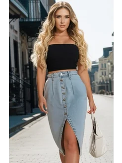 Распродажа  Размеры: 40 42 