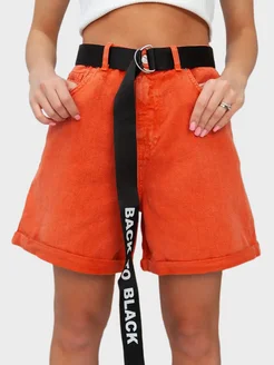 Распродажа  Размеры: 40 