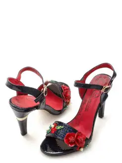 Распродажа  Размеры: 37 38 39 