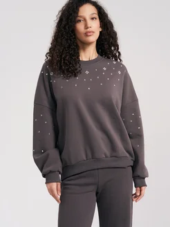 Распродажа  Размеры: 50 48 46 44 42 