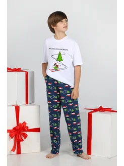 Распродажа  Размеры: 128 134 140 146 152 158 164 170 