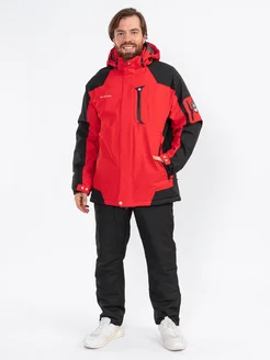 Распродажа  Размеры: 54 56 58 60 62 64 50 48 52 