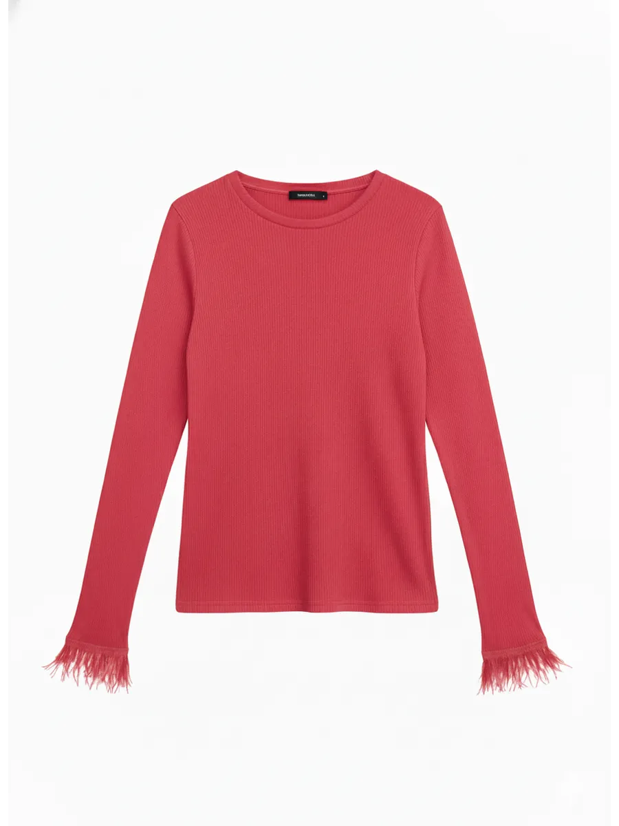 Распродажа  Размеры: 42 44 46 48 