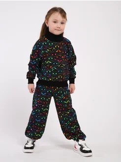 Распродажа  Размеры: 98-104 104-110 110-116 116-122 122-128 128-134 