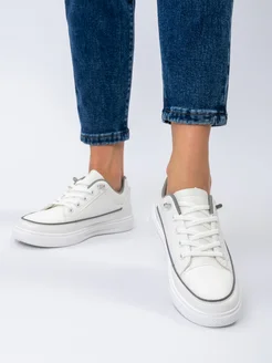 Распродажа  Размеры: 23 23,5 24 24,5 25 25,5 