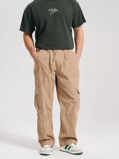 Распродажа  Размеры: 52 54 46 48 50 