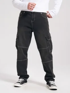 Распродажа  Размеры: 46 54 52 50 48 