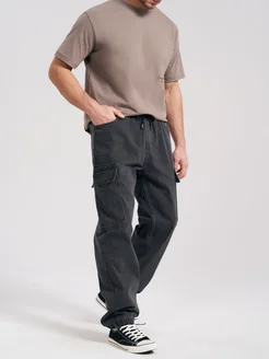 Распродажа  Размеры: 52 54 48 46 50 