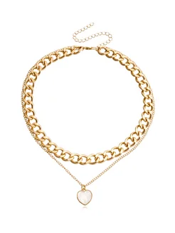 Распродажа  Размеры: 46 