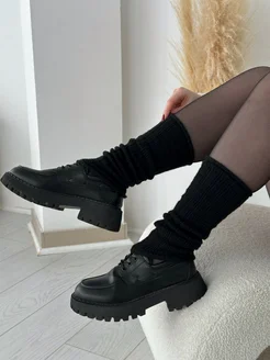Распродажа  Размеры: 34-41 