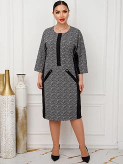 Распродажа  Размеры: 44 46 48 50 