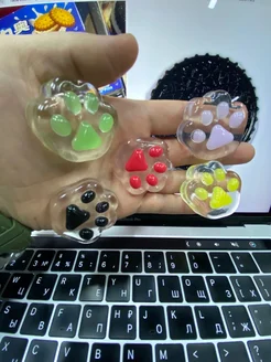 Распродажа 