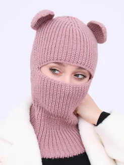 Распродажа  Размеры: 50-58 