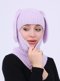 Распродажа  Размеры: 50-58 