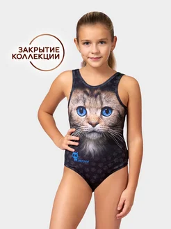 Распродажа  Размеры: 98-104 104-110 110-116 116-122 122-128 128-134 134-140 140-146 92-98 