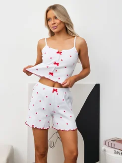 Распродажа  Размеры: 42 44 46 48 50 52 