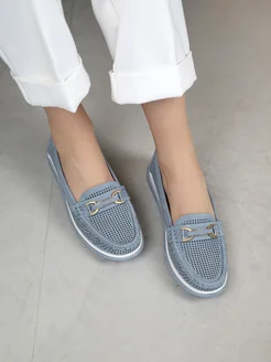 Распродажа  Размеры: 36 37 38 39 40 41 