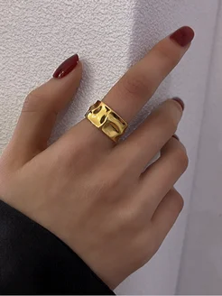 Распродажа  Размеры: регулируемый 