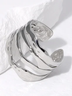 Распродажа  Размеры: регулируемый 