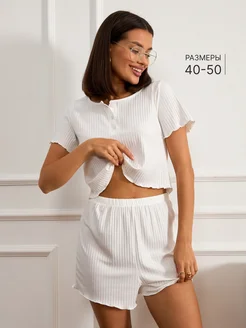 Распродажа  Размеры: 38-46 40-42 44-46 48-50 