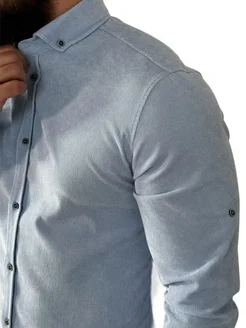 Распродажа  Размеры: 46 48 50 52 54 