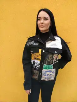 Распродажа  Размеры: 42-48 40-46 44-50 