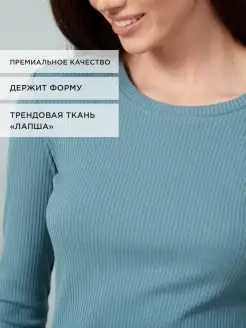 Распродажа  Размеры: 40-42 42-44 44-46 46-48 48-50 