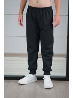 Распродажа  Размеры: 116 