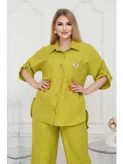 Распродажа  Размеры: 54 56 