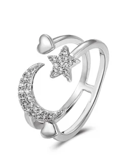 Распродажа  Размеры: 17-21 