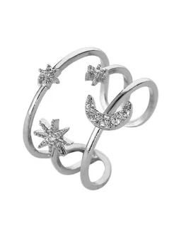 Распродажа  Размеры: 17-21 