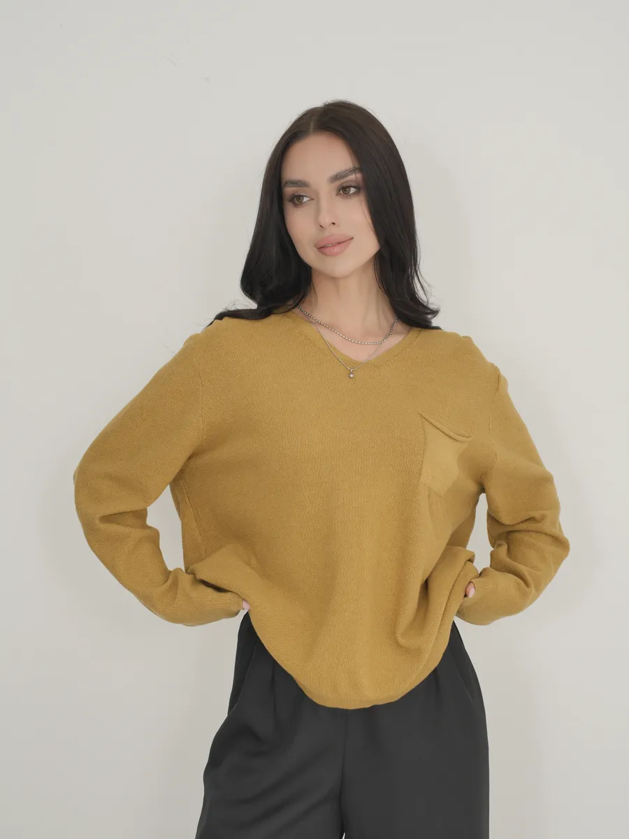 Распродажа  Размеры: 44-53 