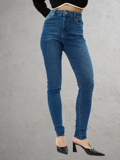 Распродажа  Размеры: 42 40 38 36 44 34 32 