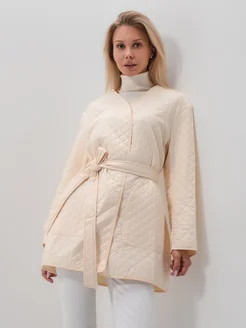 Распродажа  Размеры: 44-46 46-48 48-50 50-52 52-54 