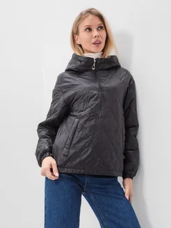 Распродажа  Размеры: 42 44 46 48 50 