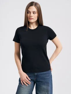 Распродажа  Размеры: 44 48 46 42 50 