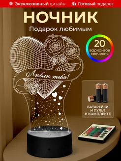 Распродажа 