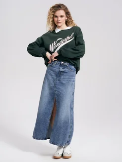 Распродажа  Размеры: 42 44 46 48 50 