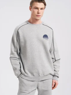 Распродажа  Размеры: 46 48 50 52 54 