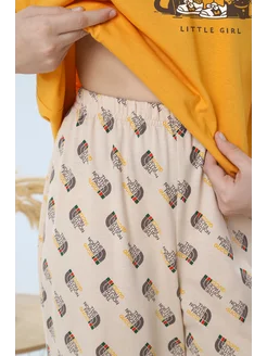 Распродажа  Размеры: 140 146 152 158 164 170 