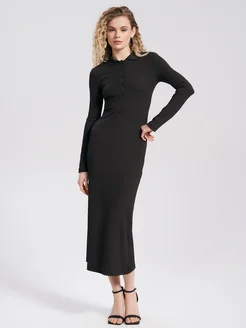 Распродажа  Размеры: 48 50 44 46 42 