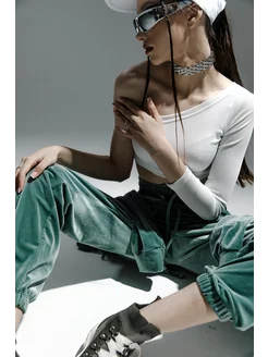 Распродажа  Размеры: 42 40 38 44 