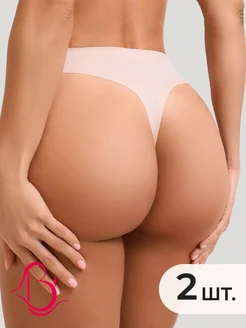 Распродажа  Размеры: 52-54 48-50 40-42 