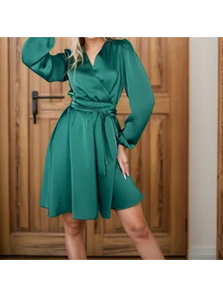 Распродажа  Размеры: 40-42 (XS) 42-44(S) 4-46 (М) 
