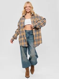Распродажа  Размеры: Oversize 