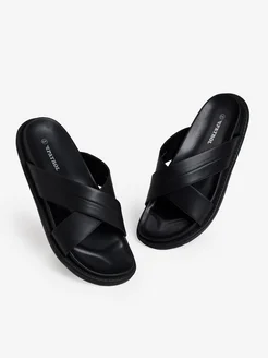 Распродажа  Размеры: 41 42 43 44 