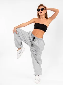 Распродажа  Размеры: 44/182 48/182 46/182 