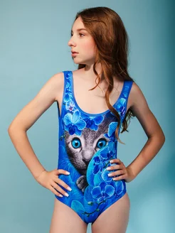 Распродажа  Размеры: 146 152 158 164 